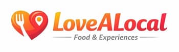 LoveaLocal